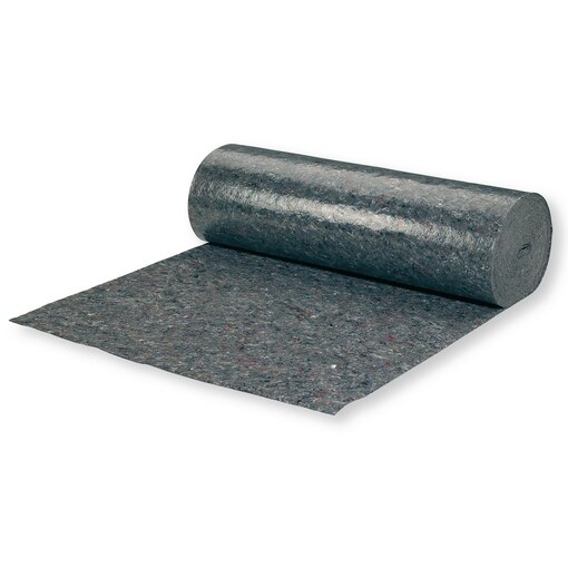 Abdeckvlies Classic 180 g/m², 50 m